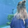 イマムラ サキ