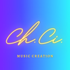 ChCi Music Creation