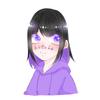 kotoha__