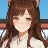 烏丸実夕（からすまみゆ）