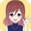 ✳︎はちみつ✳︎タロットセラピスト