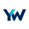 YamashiroWorks