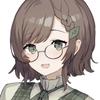 こちろ｜動画編集主婦