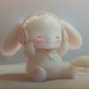 ちぃ ちぃ39