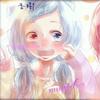 ☆杏樹☆