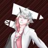 ALI CLAVIS(燎P)