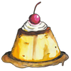 Pudding333