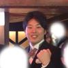 岡田 祐平
