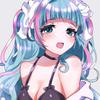 アップルティーmellonnicola