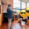 まっさー0405