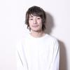 Taiju Takahashi