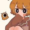 なぎ Nagi