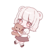 namiso