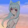 ひゆな