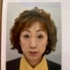 笹野三和子