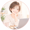ゆう　SNS投稿制作 運用サポート