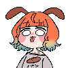 uki_sim
