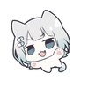 おくすり_design