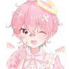 べりある