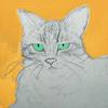 ブーシュカ
