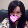 北ヶ谷あやみちゅ