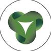 VISION Design