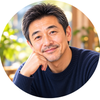 あなたの味方のおじさん