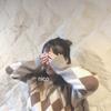 nicoと鳴き言。