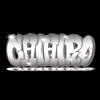 chihiro__39