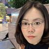 美那巳｜100万人の人生に寄り添いたい