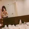 junna926