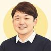 AI_CTOラボ｜AI駆動開発・技術顧問