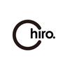hiro_nrrkrr
