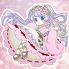 ふりふりる໒꒱· ﾟ