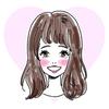 ビバちゃん