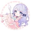 くりーむ。