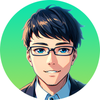 みや｜広告運用