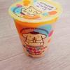 のんの3