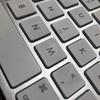 文字起こしは任せてください！！