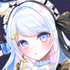 nacochi_7575