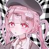 ぱにぇ
