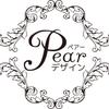 Pear tomo