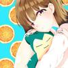 tarou01たろう