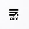 合同会社aim