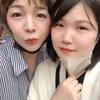 広瀬　直子