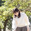 Kanon_design