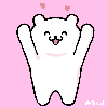くまぱん