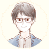yasuki_WebDesign