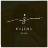 mijima design