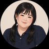 長尾明日香：atelierSchop